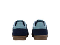 Boty Fila Slantshot S M FFM0415 53342 2