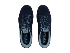 Boty Fila Slantshot S M FFM0415 53342 3