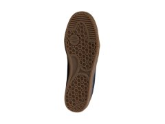Boty Fila Slantshot S M FFM0415 53342 4