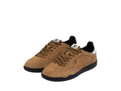 Boty Fila Slantshot S M FFM0415 73108 1
