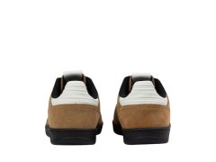 Boty Fila Slantshot S M FFM0415 73108 2