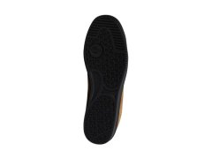 Boty Fila Slantshot S M FFM0415 73108 4