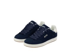 Fila Boldbay M FFM0437 53033 boty 1