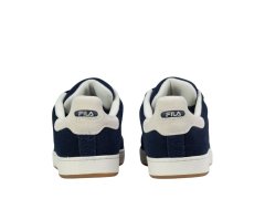 Fila Boldbay M FFM0437 53033 boty 2