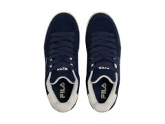 Fila Boldbay M FFM0437 53033 boty 3