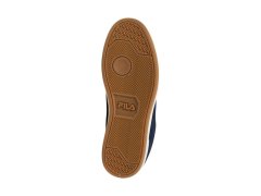 Fila Boldbay M FFM0437 53033 boty 4