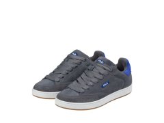 Boty Fila Boldbay M FFM0437 53292 1