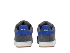 Boty Fila Boldbay M FFM0437 53292 2