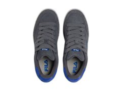 Boty Fila Boldbay M FFM0437 53292 3