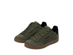 Boty Fila Boldbay M FFM0437 63079 1