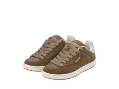 Boty Fila Boldbay M FFM0437 73170 1