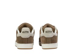 Boty Fila Boldbay M FFM0437 73170 2