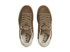 Boty Fila Boldbay M FFM0437 73170 3