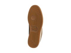 Boty Fila Boldbay M FFM0437 73170 4