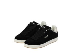 Boty Fila Boldbay M FFM0437 83507 1