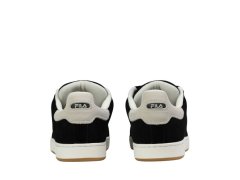 Boty Fila Boldbay M FFM0437 83507 2