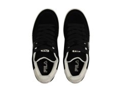 Boty Fila Boldbay M FFM0437 83507 3