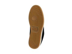 Boty Fila Boldbay M FFM0437 83507 4