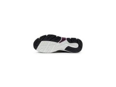 Fila Kreatix pánské sportovní tenisky módní pohodlné světle šedé 2