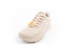 Skechers Bobs Squad-Chaos dámské sportovní boty pohodlné SLIP-INS dámské 3