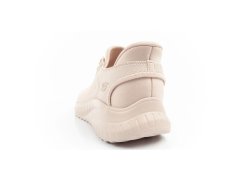 Skechers Bobs Squad-Chaos dámské sportovní boty pohodlné SLIP-INS dámské 5