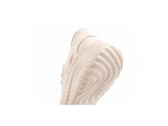 Skechers Bobs Squad-Chaos dámské sportovní boty pohodlné SLIP-INS dámské 7