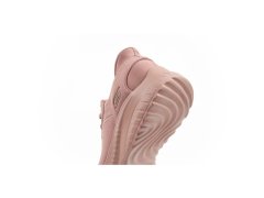 Skechers Bobs Squad-Chaos dámské sportovní boty pohodlné SLIP-INS pink dámské 7