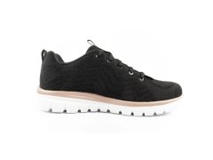 Skechers Graceful-Get dámské sportovní boty pohodlné lehké prodyšné dámské 4