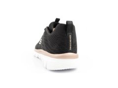Skechers Graceful-Get dámské sportovní boty pohodlné lehké prodyšné dámské 5