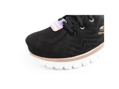 Skechers Graceful-Get dámské sportovní boty pohodlné lehké prodyšné dámské 6