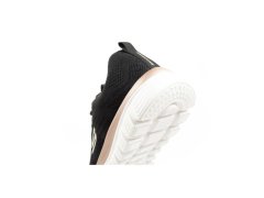 Skechers Graceful-Get dámské sportovní boty pohodlné lehké prodyšné dámské 7