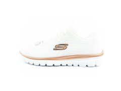 Skechers Graceful-Get dámské sportovní boty pohodlné lehké prodyšné dámské 2