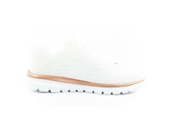Skechers Graceful-Get dámské sportovní boty pohodlné lehké prodyšné dámské 4