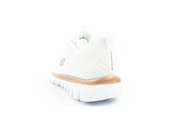Skechers Graceful-Get dámské sportovní boty pohodlné lehké prodyšné dámské 5
