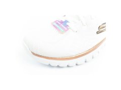 Skechers Graceful-Get dámské sportovní boty pohodlné lehké prodyšné dámské 6