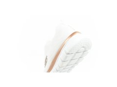 Skechers Graceful-Get dámské sportovní boty pohodlné lehké prodyšné dámské 7