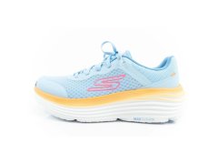 Skechers Max Cushioning dámská sportovní běžecká obuv SLIP-INS dámské 1