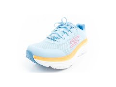 Skechers Max Cushioning dámská sportovní běžecká obuv SLIP-INS dámské 3