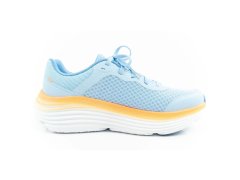 Skechers Max Cushioning dámská sportovní běžecká obuv SLIP-INS dámské 4