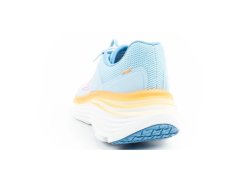 Skechers Max Cushioning dámská sportovní běžecká obuv SLIP-INS dámské 5