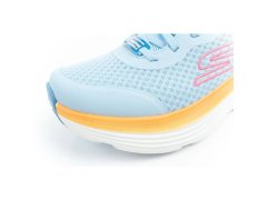 Skechers Max Cushioning dámská sportovní běžecká obuv SLIP-INS dámské 6