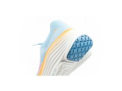 Skechers Max Cushioning dámská sportovní běžecká obuv SLIP-INS dámské 7