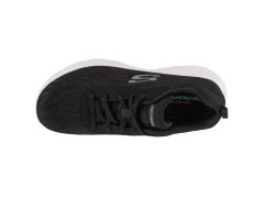 Skechers Dynamight 2.0 - Homespun 12963-BKW Black 36 2