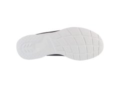 Skechers Dynamight 2.0 - Homespun 12963-BKW Black 36 3