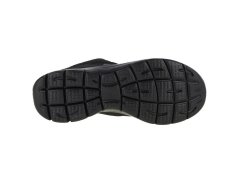 Skechers Summits Suited 12982-BBK Black 36 3