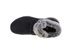 Skechers On The Go Joy-Plush Dreams 144042-BKGY Black 36 2
