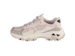 Skechers D´Lites Hiker 180128-NTMT Beige 41 1