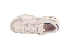 Skechers D´Lites Hiker 180128-NTMT Beige 41 2