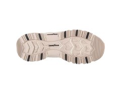 Skechers D´Lites Hiker 180128-NTMT Beige 41 3