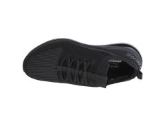 Skechers Skech-Air Element 2.0 Shoe - Vestkio M 232142-BBK 1